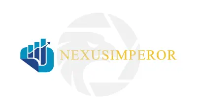 Nexus Imperior Syariah