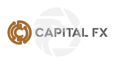 Capital Fx