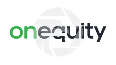 OnEquity