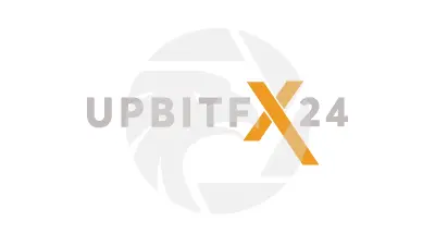 UpBit FX 24