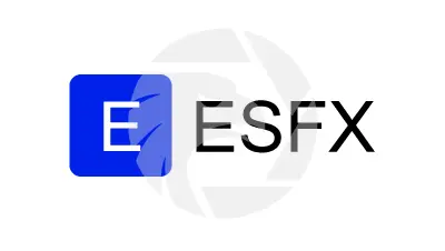 ESFX