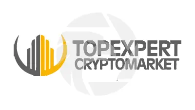 TOP EXPERT CRYPTO MARKET