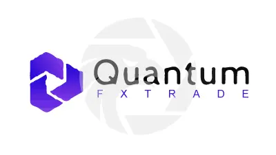 Quantum Fx Trade
