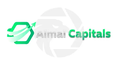 Almal Capitals