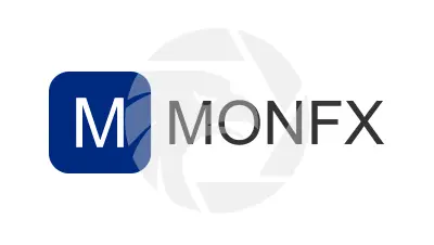 MonFX