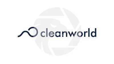 Cleanworld