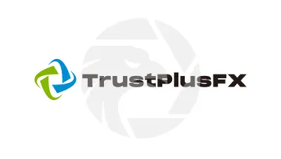 trustplusfx.net