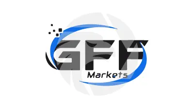 GFF Markets