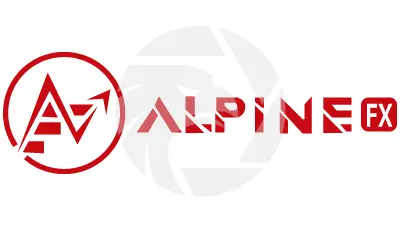 AlpineFX