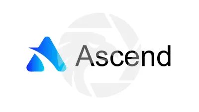 Ascend