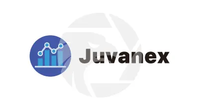 Juvanex