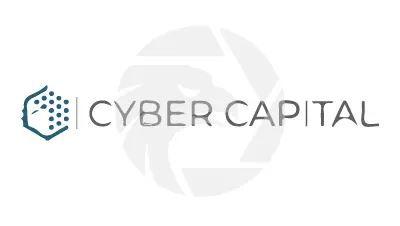 Cyber Capital
