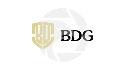 BDG
