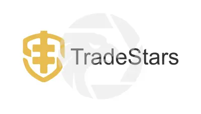TradeStars