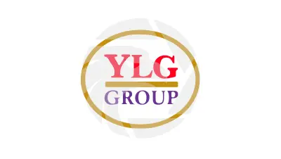 YLG