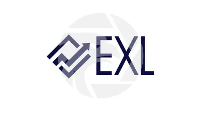 EXL