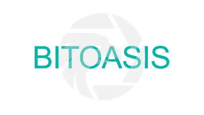 Bitoasis