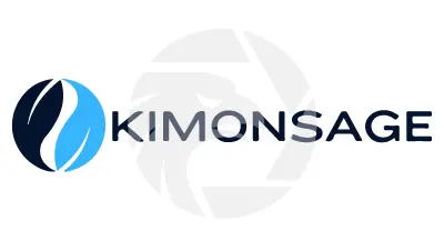 Kimonsage