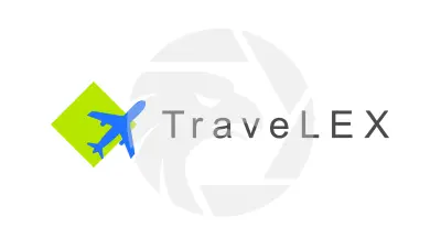 Travelex