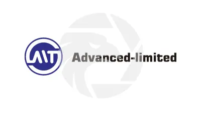 AITM