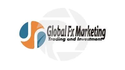Global Fx Marketing