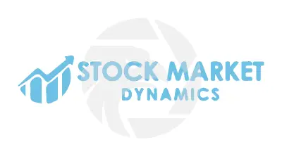 Stock Market Dynamics