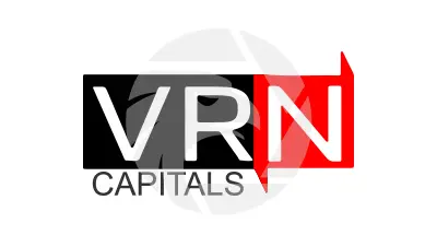 VRN Capitals