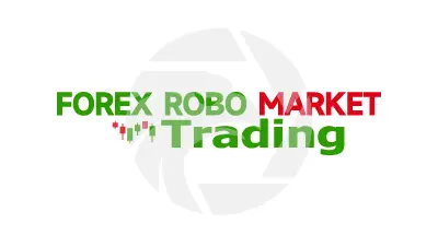 Forex Robo Market Trading