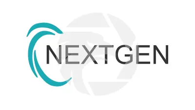 NEXTGEN