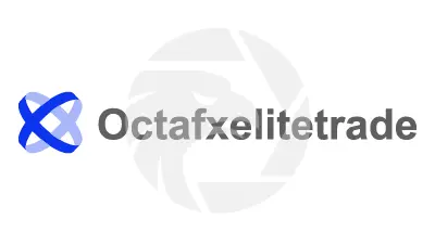 Octafxelitetrade