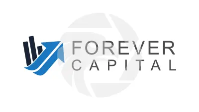 Forever Capital