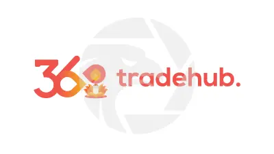 360TradeHub