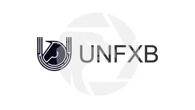 UNFXB