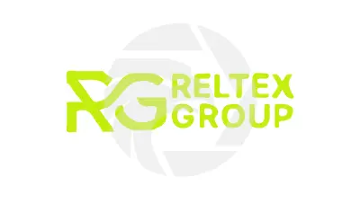 Reltex group
