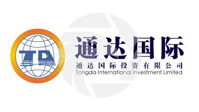 Tongda