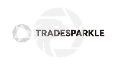 Tradesparkle