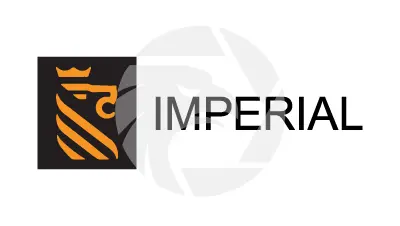 IMPERIAL MARKETS
