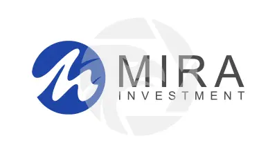 Mira Investment