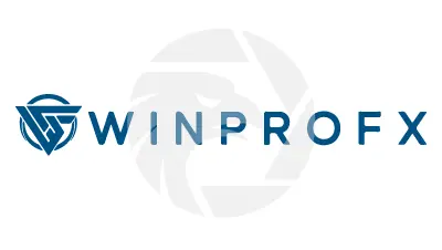 WinproFx