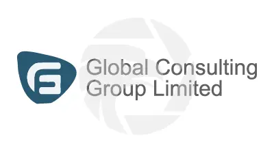 GCGMarkets