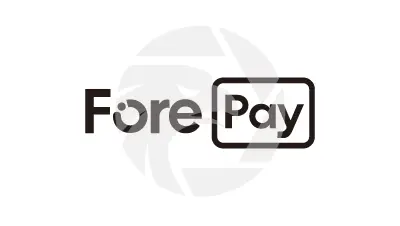 Forepay