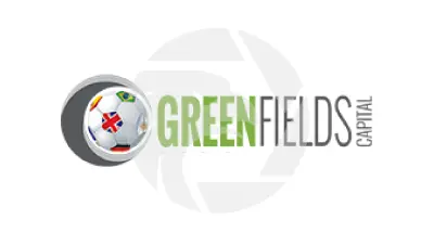 GREENFIELDS