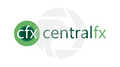 Central FX