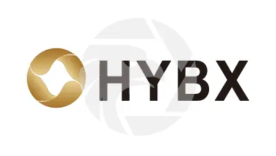 HYBX