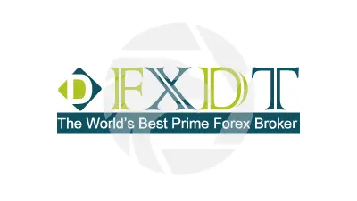FXDT