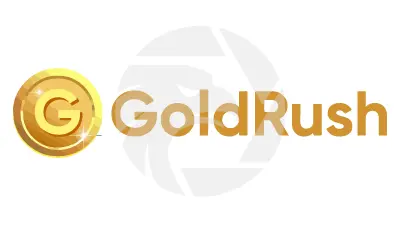 GoldRush