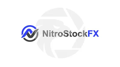 Nitro Stock FX