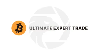 Ultimate Expert Trade