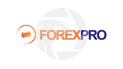 Forex Pro