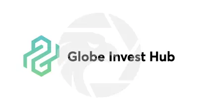 Globe Invest Hub